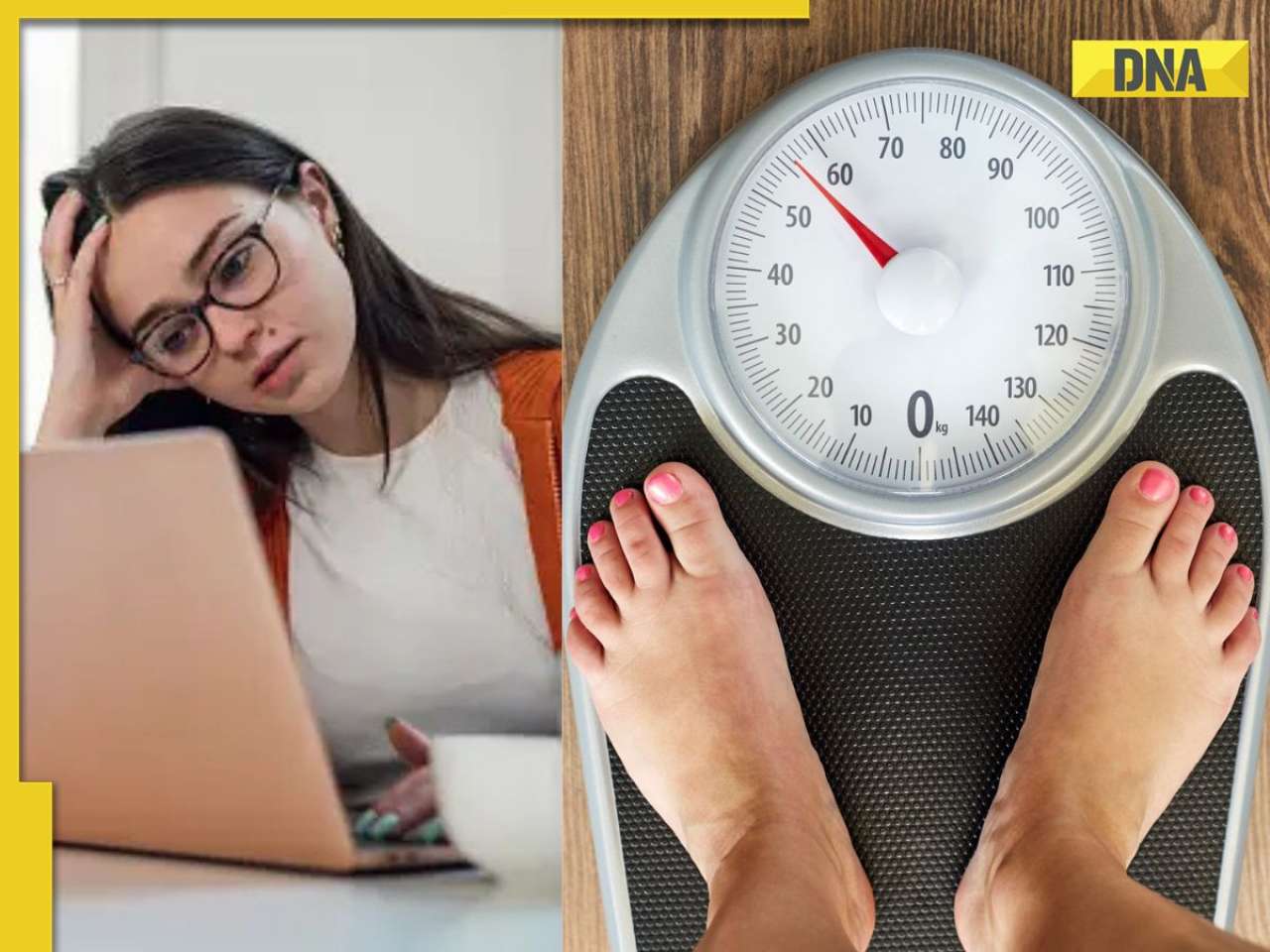  People with low memory have this unique problem, new discovery links meal memory with weight management