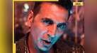  Housefull 5 box office collection day 6: Akshay Kumar film beats Salman Khan's Sikandar to become third highest-grossing Hindi film of 2025 behind... 