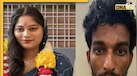 Sonam Raghuvanshi Pregnancy: सोनम रघुवंशी की प्रेग्नेंसी रिपोर्ट आई सामने, जानिए क्या मिली है इससे जानकारी