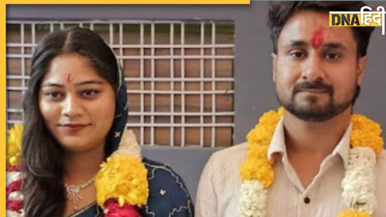 खून से सना रेनकोट, कॉल रिकॉर्ड और खुखरीः पुलिस के मिल गए ये सबूत, सोनम रघुवंशी अब बच नहीं पाएगी