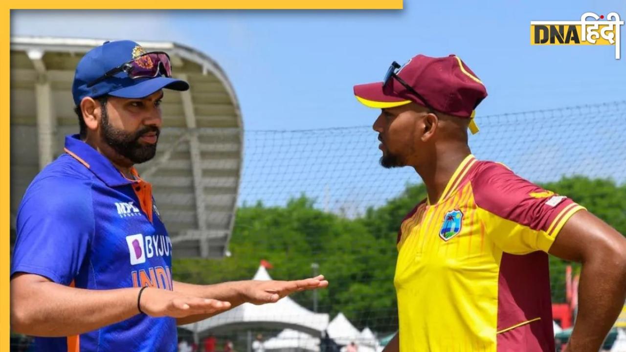 Mumbai Indians ने बदल दिया कप्तान, रिटायरमेंट लेने वाले इस धुरंधर को थमा दी टीम की कमान