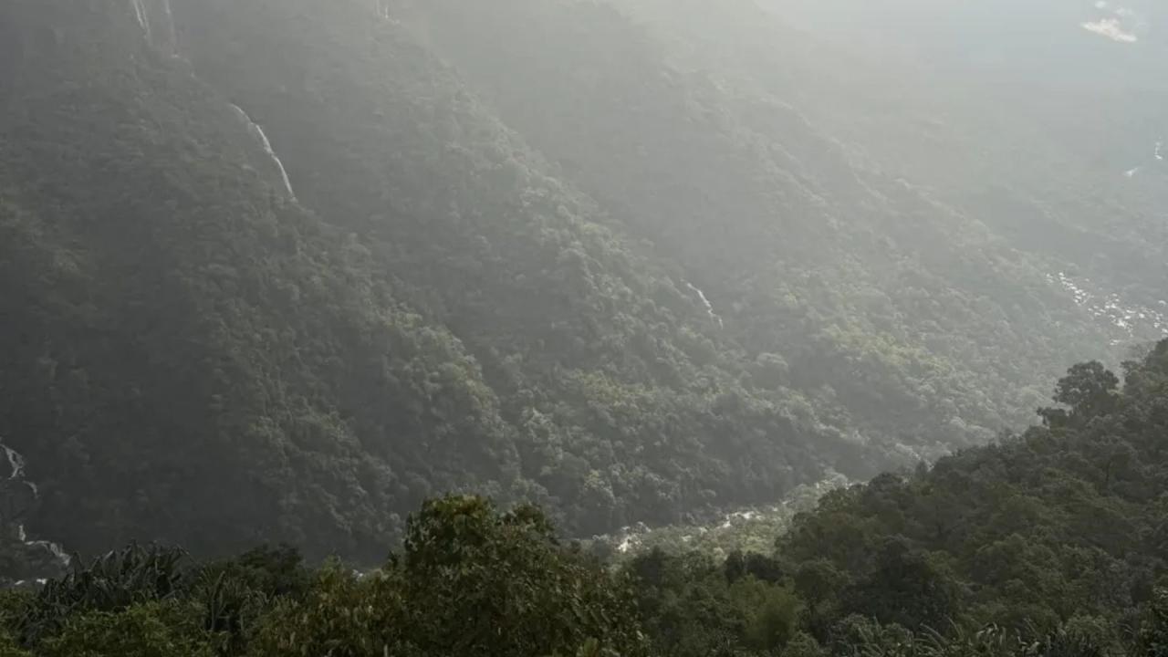 कैसे पहुंचे