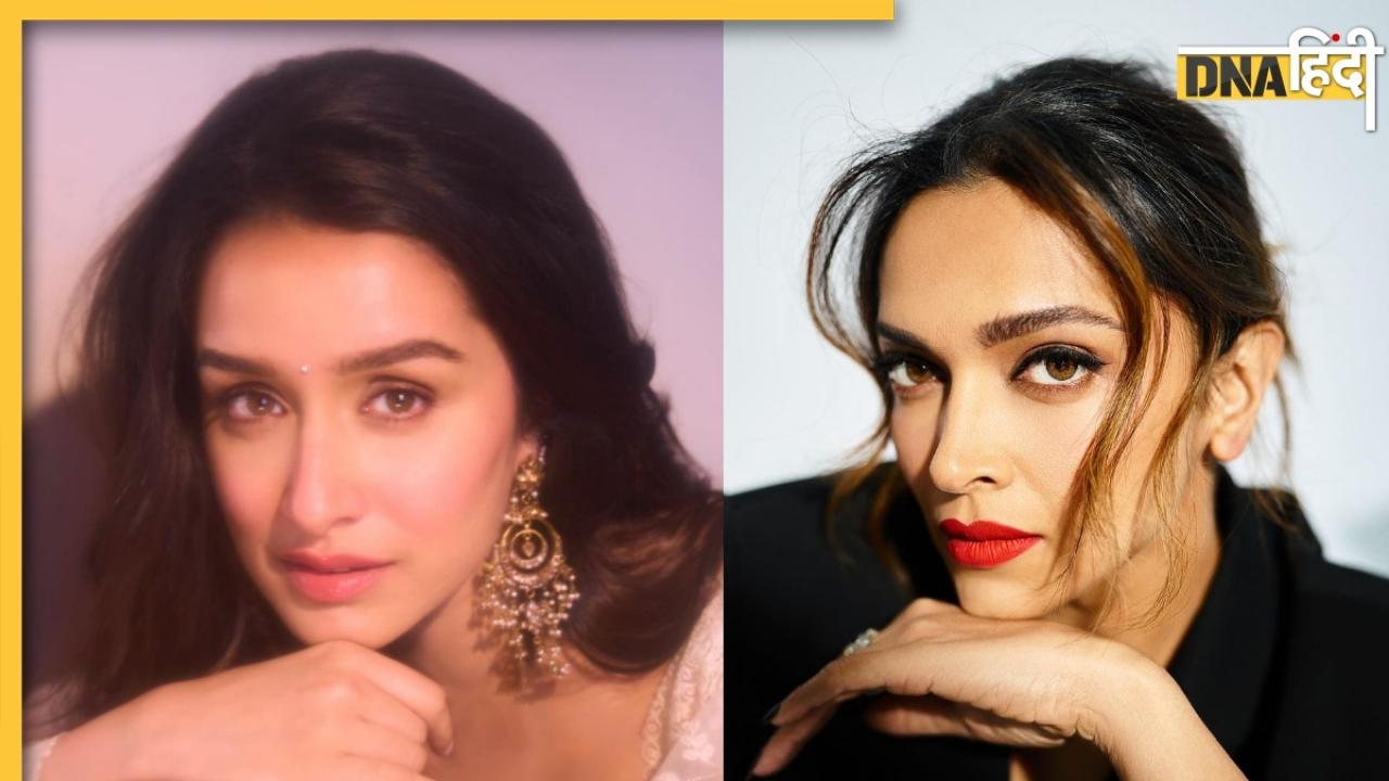 Priyanka Chopra से लेकर Alia Bhatt तक, इंस्टाग्राम पर इन 5 बॉलीवुड हसीनाओं के हैं सबसे ज्यादा Followers