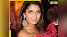  Meet Tanya Mallya, daughter of Vijay Mallya, lesser-known sister of Sidharth Mallya, currently lives in..., her net worth is Rs... 