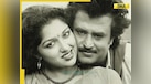  Meet Rajinikanth's heroine, Kamal Haasan's ex-girlfriend who did 120 films in 8 years, battled stage-3 lung cancer, couldn't speak for 3 days, now... 