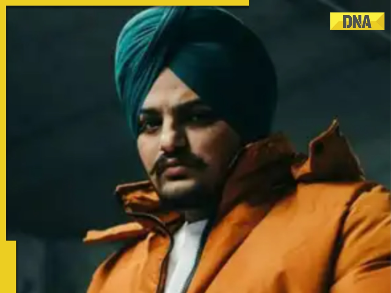 Three years after Sidhu Moose Wala's murder, gangster Goldy Brar breaks silence: 'He had to face consequences of...'