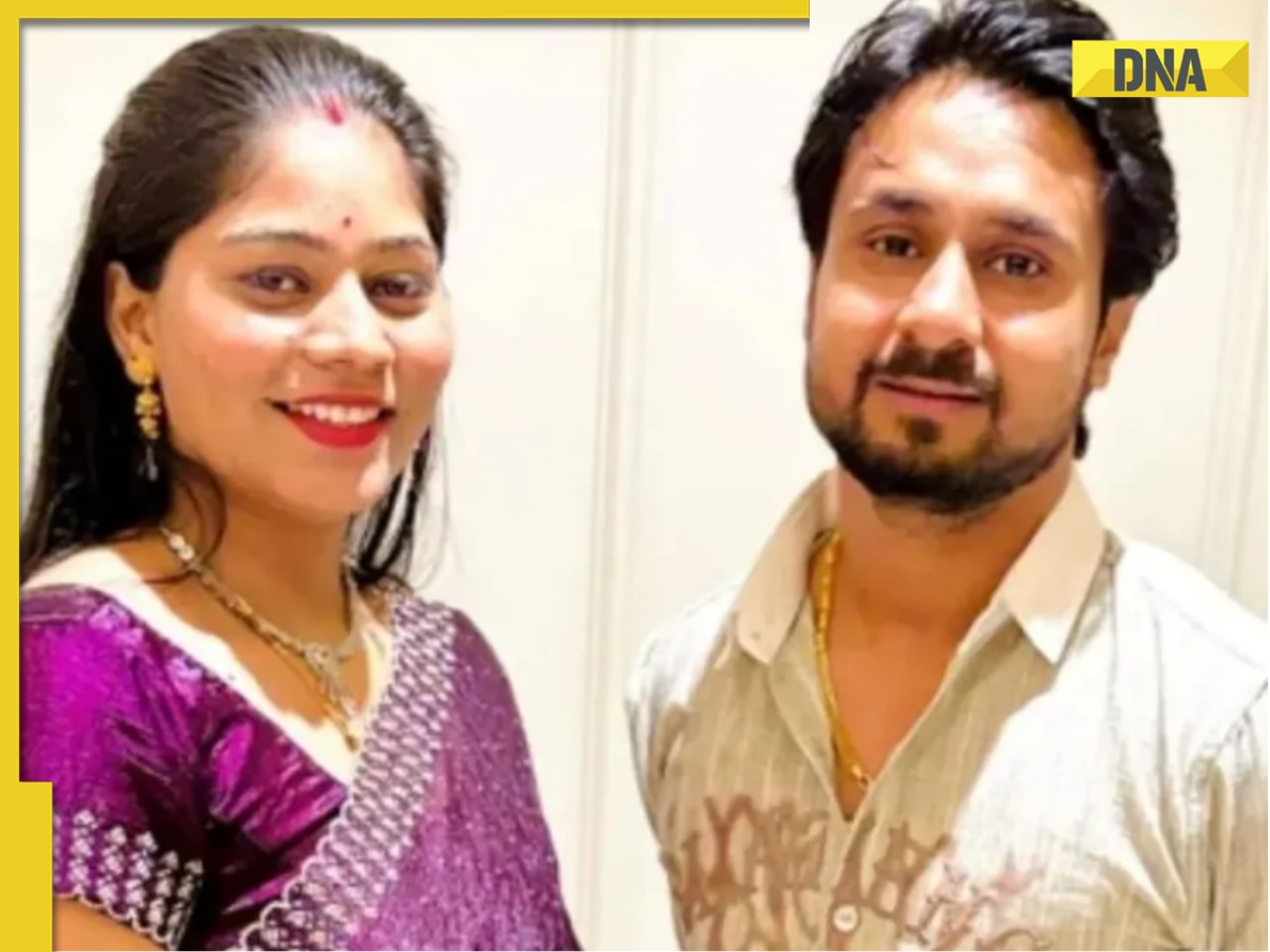 New twist in Meghalaya honeymoon murder case: Sonam Raghuvanshi's cousin Jitendra Raghuvanshi's name emerges, how is he involved in Raja's murder?