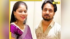  New twist in Meghalaya honeymoon murder case: Sonam Raghuvanshi's cousin Jitendra Raghuvanshi's name emerges, how is he involved in Raja's murder? 