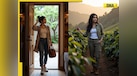  Meet Radhika Subramaniam, India's first bilingual AI influencer who speaks ..., is always on... 