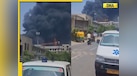  Ahmedabad Plane Crash: Air India releases FIRST statement, says... 