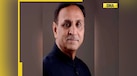  Ahmedabad Plane Crash: Ex-Gujarat CM Vijay Rupani on board Air India flight that crashed near airport 
