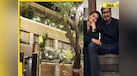  In pics: Ajay Devgn-Kajol's luxurious Rs 60 crore Mumbai house 'Shivshakti' with grand entrance, elegant interiors and lush green backyard 