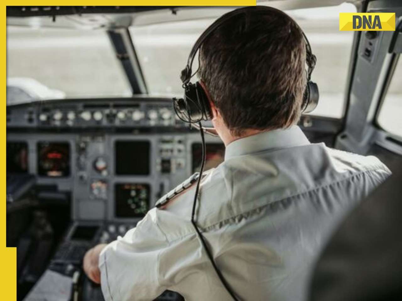What is Mayday call and why is it used by pilots during emergencies?