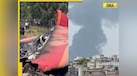  Ahmedabad Plane Crash: Air India aircraft crashed within 5 minutes after take-off; here's a timeline of events 