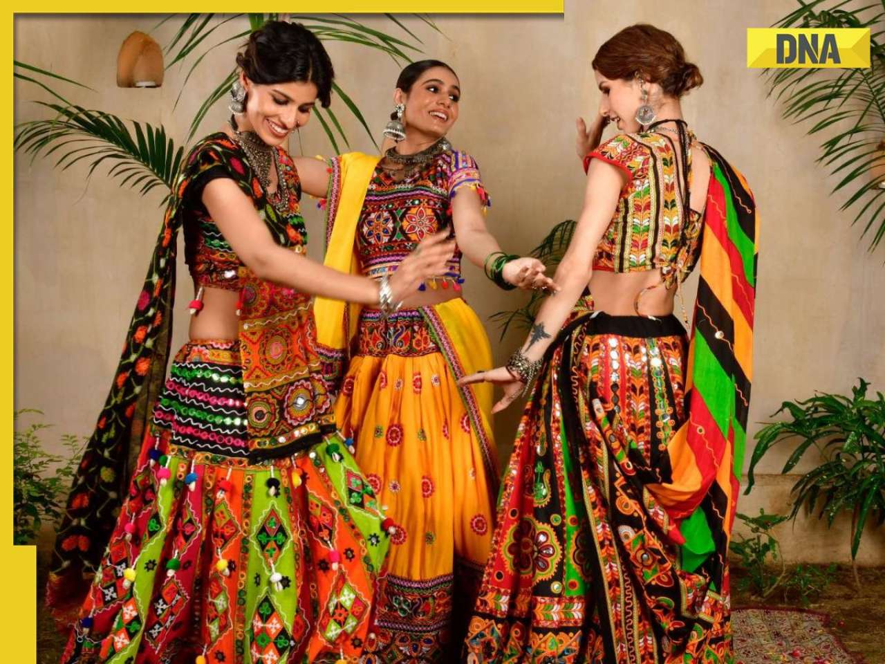 ‘Bringing shame to India’ Viral post criticises Gujaratis abroad, sparks outrage