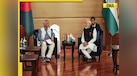  BIG statement by Bangladesh's Muhammad Yunus, reveals what PM Modi told him when asked to help control Sheikh Hasina's speeches in India: 'You can't...' 