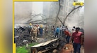  Ahmedabad Plane Crash: 40-year-old man survives deadly crash, says, 'There were...' 