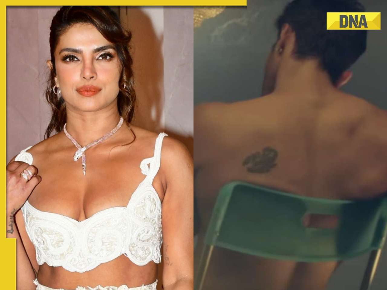 Priyanka Chopra ruined this actor's career after she refused to work with him, he then gave 15 flops in 10 years, is now...