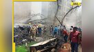  Ahmedabad Plane Crash: Air India CEO's BIG statement on aircraft tragedy, says, 'There are many...' 
