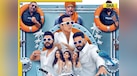  Housefull 5 box office collection day 7: Akshay Kumar film remains steady, earns Rs 125 crore in India in first week 