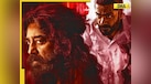  Thug Life box office collection day 8: Kamal Haasan film heading towards disaster, earns just Rs...in extended first week 