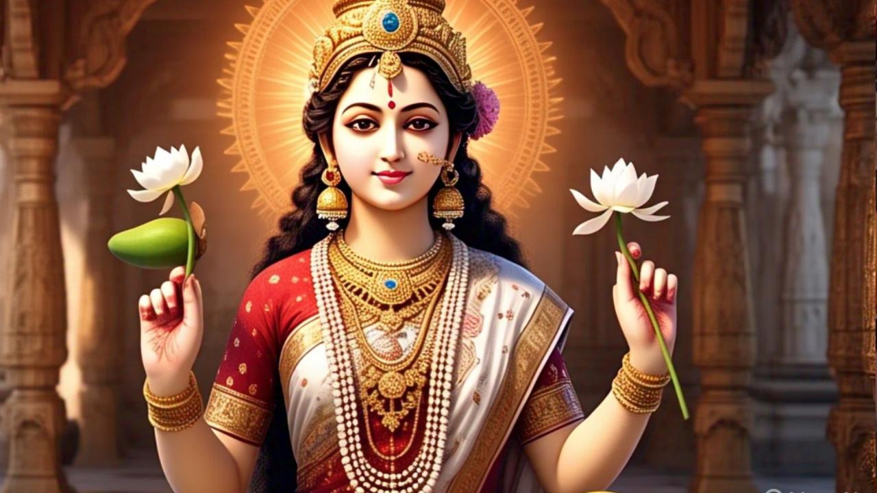 पैसों का लेनदेन कब न करें