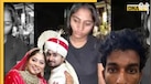 Raja Raghuwanshi Murder Case: मंगलसूत्र ने खोला Sonam Raghuwanshi का एक और राज, जानिए क्या देखकर दंग रह गई पुलिस