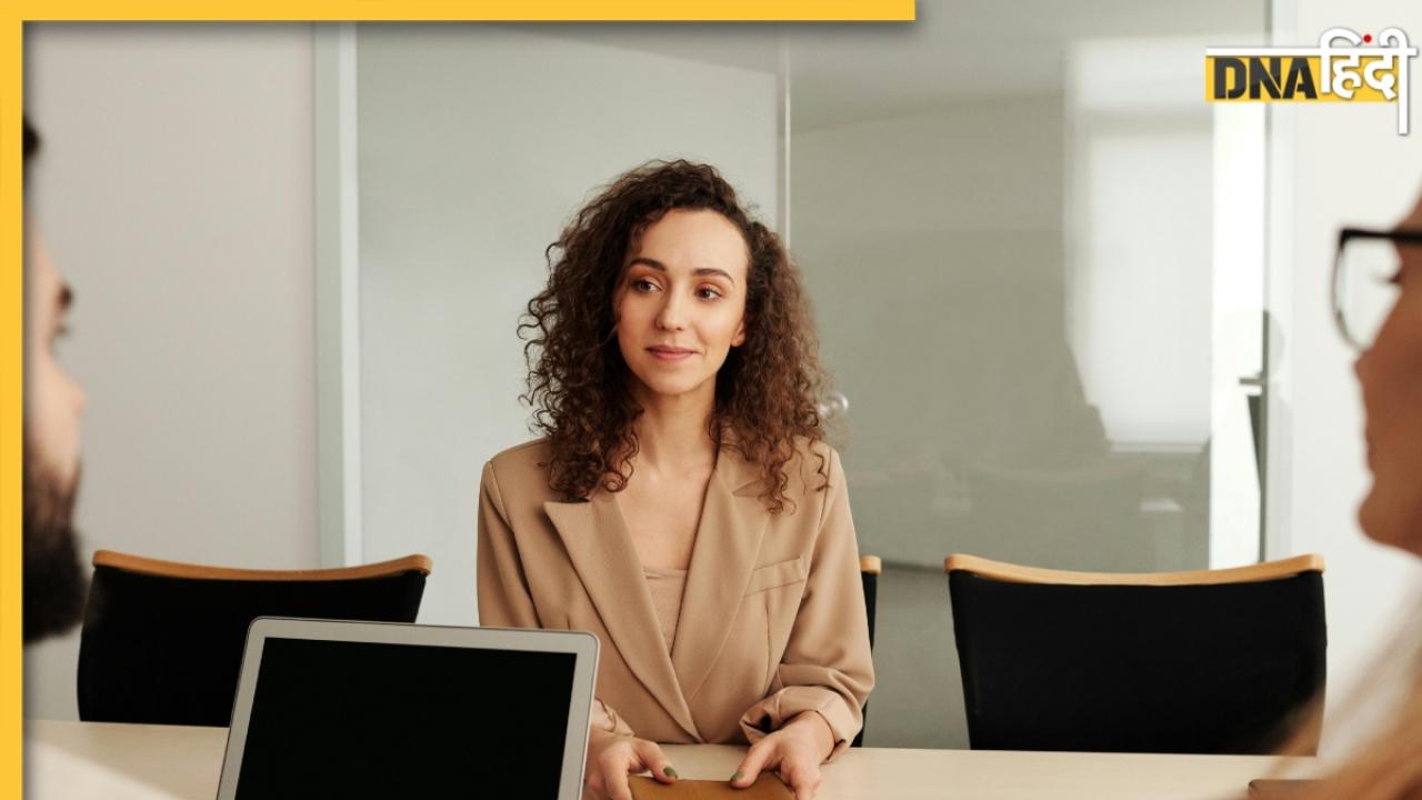 Job Interview में इन 5 तरीकों से करें AI का इस्तेमाल, 100% सिलेक्शन हो जाएगा पक्का!