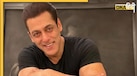 Salman Khan कर चुके हैं इन हसीनाओं को डेट, एक के संग छप गए थे शादी के कार्ड