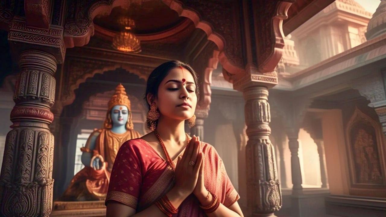 जल्दी पूरे कर लें ये काम