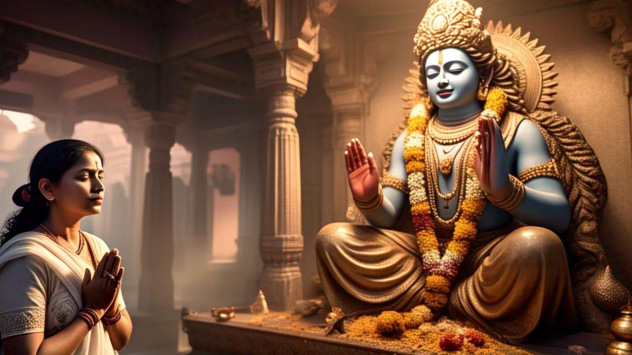 देवशयनी एकादशी पारण समय  