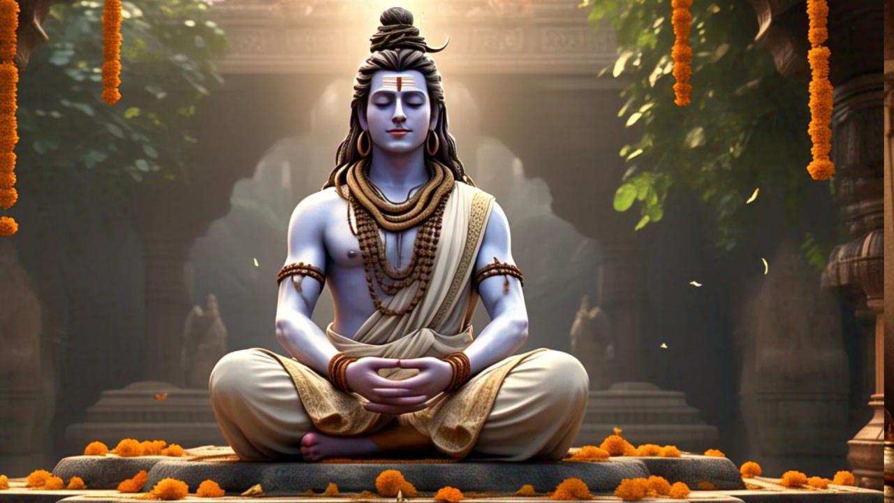 4 महीने कौन करेगा धरती की रक्षा?