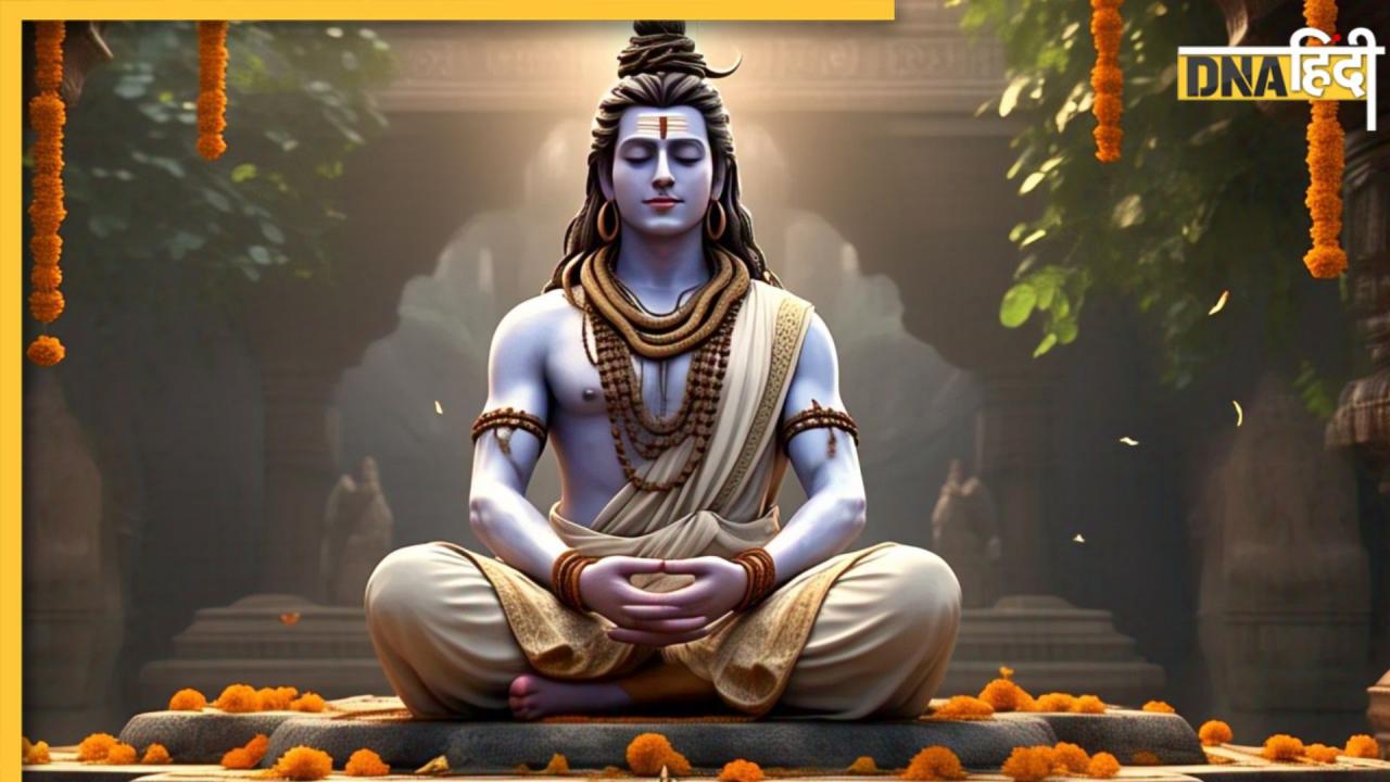 Sawan 2025: सावन का महीना कब से होगा शुरू और श्रावण मास में कितने सोमवार होंगे? जानिए श्रावण मास व्रत का लाभ