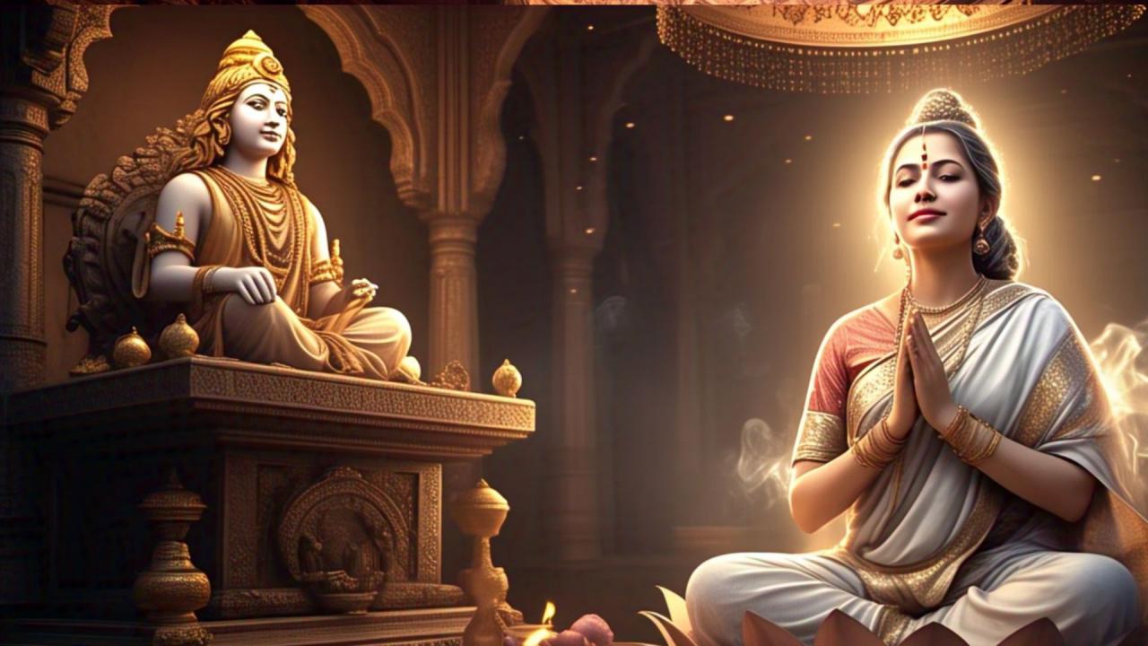कब से शुरू हो रहा सावन का महीना