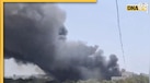 Air India Plane Crash Video: अहमदाबाद में 242 यात्रियों के साथ एअर इंडिया का विमान क्रैश, गुजरात के पूर्व CM के भी होने का दावा