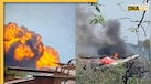 Ahmedabad Plane Crash के बाद मृतकों के परिजनों को कितना मिल सकता है मुआवजा? जानें