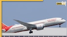 Air India Plane Crash: तय समय पर उड़ता तो शायद ना होता हादसा, 24 मिनट देरी से उड़ा था विमान