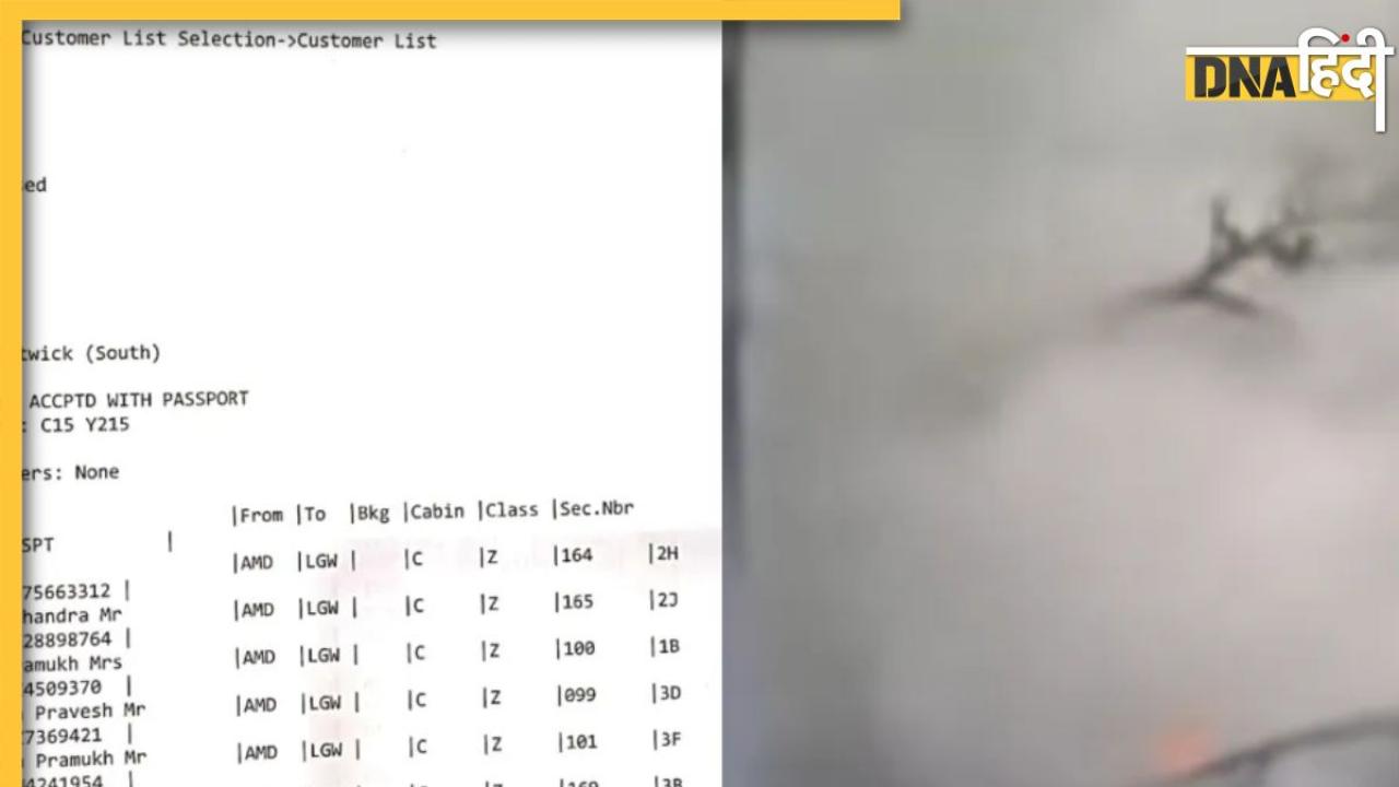 submenu-img