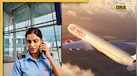 Air India Plane Crash: प्लेन क्रैश से पहले Mayday Mayday क्यों चिल्लाते हैं पायलट? जानें कैसे यह टेक्निक इमरजेंसी में करती है काम