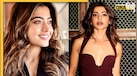Samantha हो या Rashmika Mandanna, करोड़ों के घर की मालकिन हैं साउथ की ये 5 एक्ट्रेसेस, जीती हैं लग्जरी लाइफ