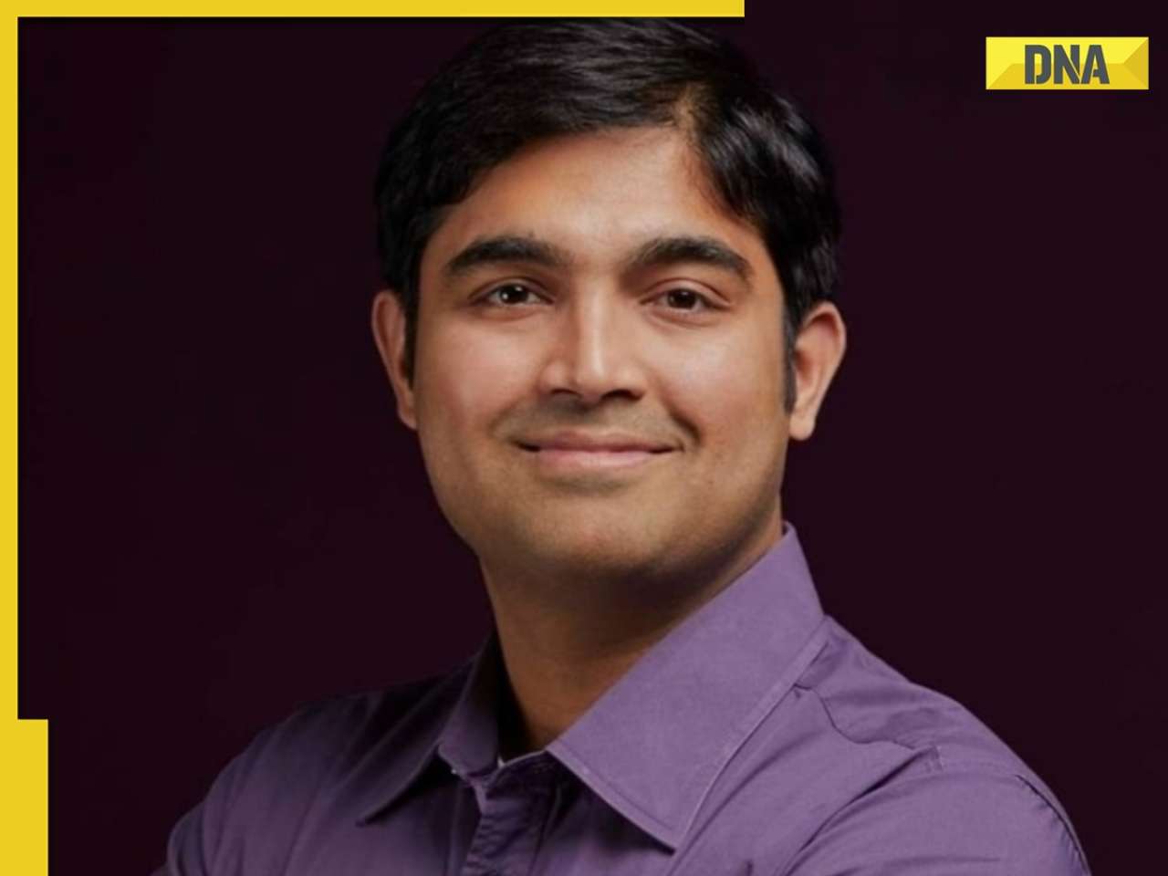 Wealth, Power and Divorce: Why are successful men like Prasanna Sankar at risk?