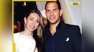  Karisma Kapoor's ex-husband Sunjay Kapur dies of heart attack at 53 