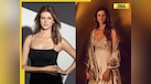  Meet Sunjay Kapoor's first wife, famous designer who is close friend of Karan Johar, her name is... 