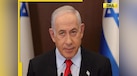  Israel begins preemptive airstrikes against Iran, declares state of emergency 