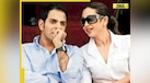  Sunjay Kapur death: When Karisma Kapoor accused him of domestic violence; ugly accusations during their divorce battle 