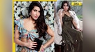  Meet Sunjay Kapur's third wife Priya Sachdev, Yash Raj heroine who was earlier married to..., is now... 