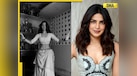  Viral Video: Chhattisgarh Teenager's belly dance on Asha Bhosle's iconic song 'Piya Tu Ab To Aaja' grabs Priyanka Chopra's attention, she reacts 