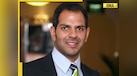  Sunjay Kapur's last post about 'limited time on earth' goes viral after his sudden demise, he tweeted for... 