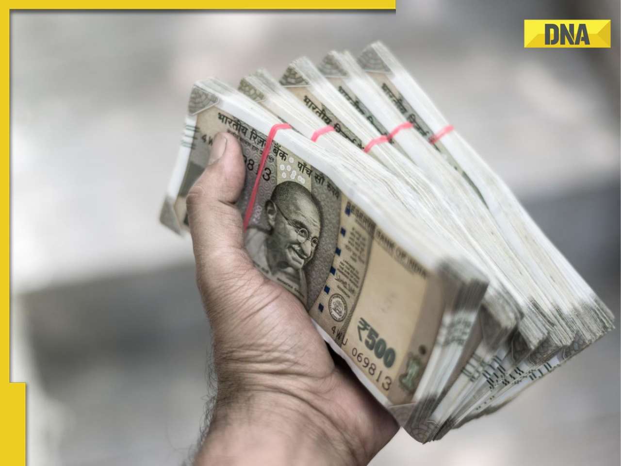 Bodoland Lottery Sambad Result Today June 13, 2025 Live Updates: Assam State Friday Lucky Draw lottery Results