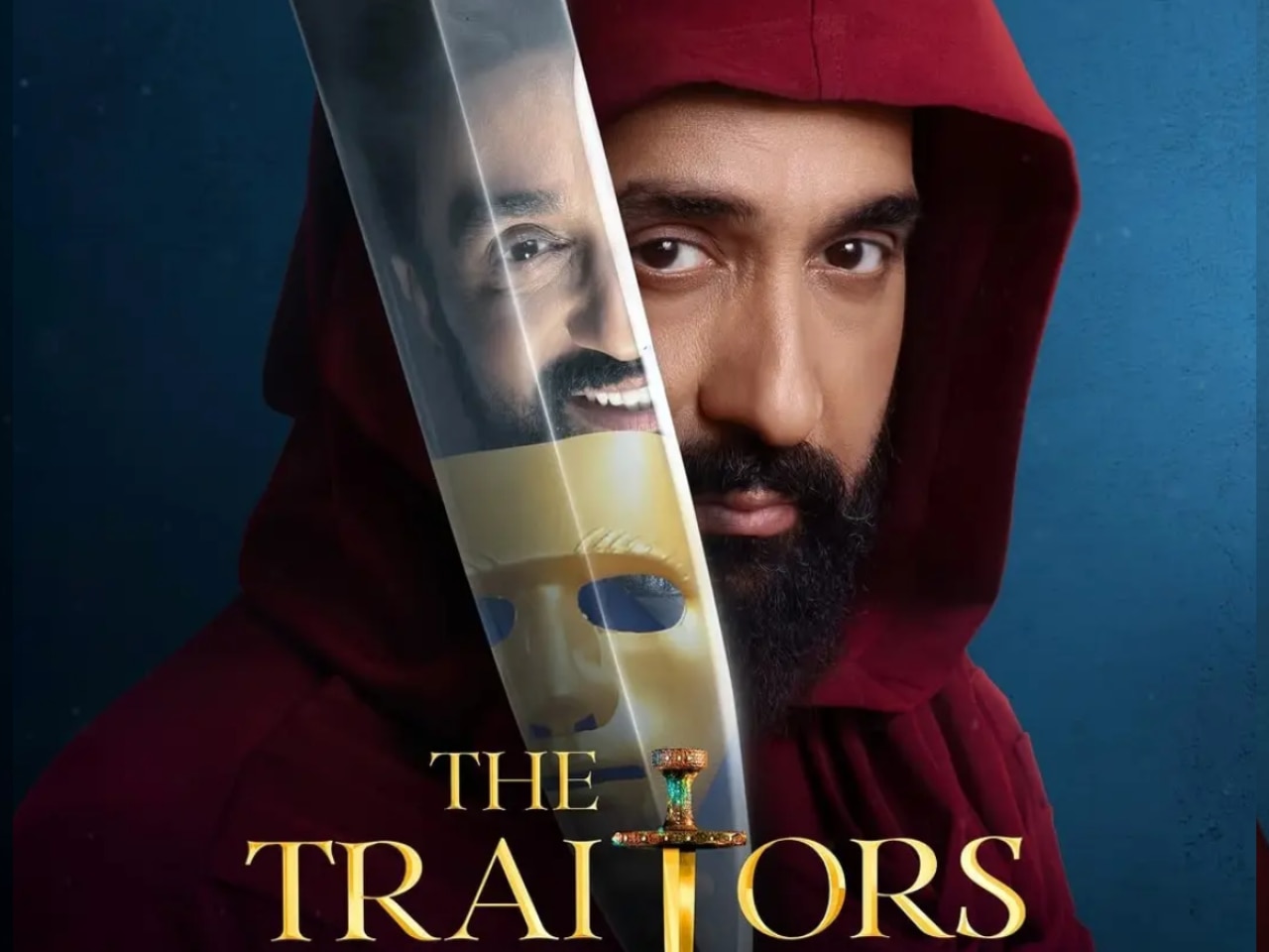 Raj Kundra